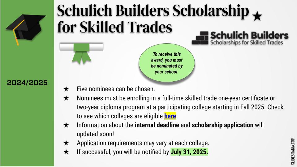 GUIDANCE_ SCHOOL-NOMINATED SCHOLARSHIPS (6).jpg